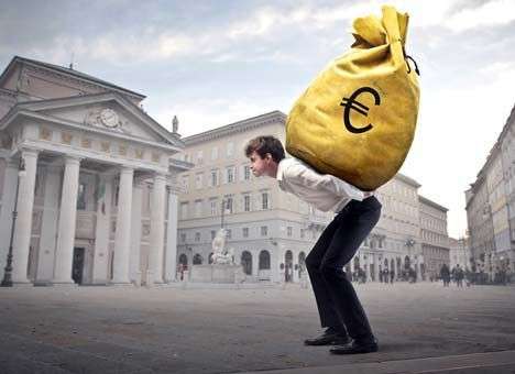 Сколько заплатит ЕС за Юлию Тимошенко