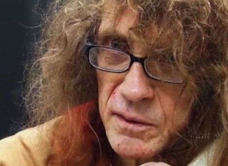 В США перенесли казнь преступника, напавшего на известного порномагната