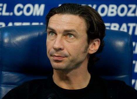 Ващук попал в ДТП - футболист в больнице в тяжелом состоянии