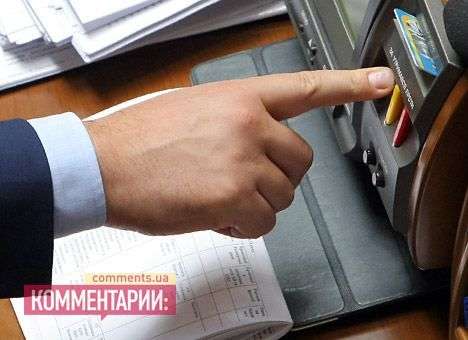 Чечетов отличился «кнопкодавным» хет-триком