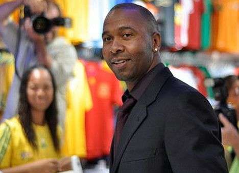 Экс-футболист легендарного клуба может стать его владельцем