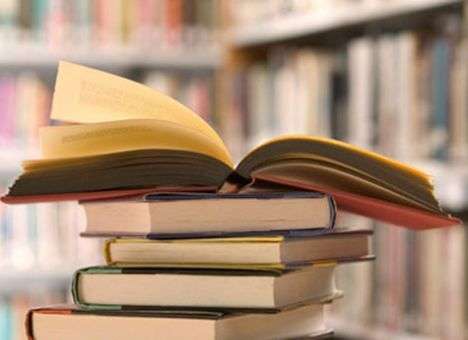 Национальную книжную премию США получил Джеймс Макбрайд