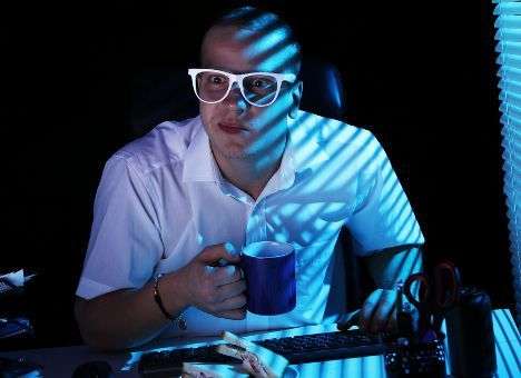 Для использования льгот разработчики ПО создают компании-клоны