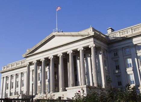 США разочарованы решением Украины остановить евроинтеграцию