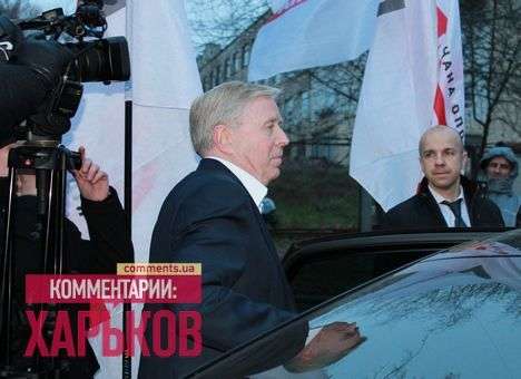 Кокс и Квасьневский не теряют надежды на Ассоциацию