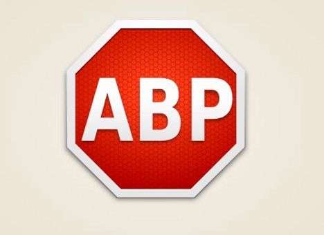 Расширение Adblock Plus научилось блокировать рекламу YouTube