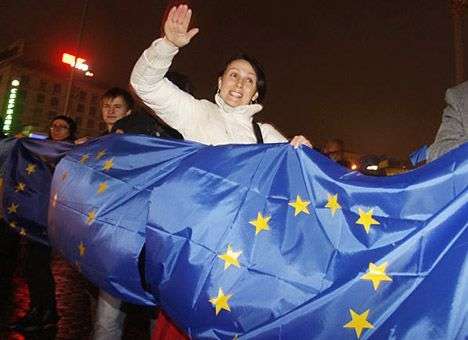 Чем обернется Евромайдан
