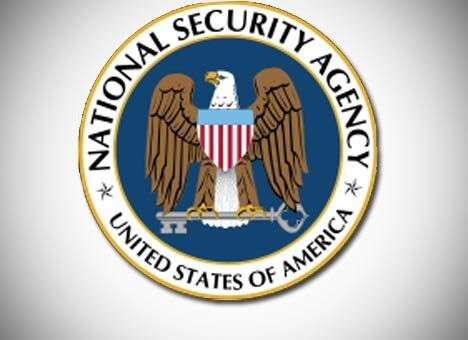 АНБ США взломало 50 тыс. компьютерных сетей по всему миру