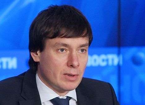 В декабре Украина обсудит с Таможенным союзом дальнейшую «дружбу»