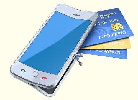 В погоне за доходами операторы скрыто кредитуют абонентов