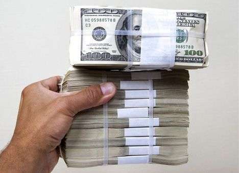 Путин озвучил размер долга украинских компаний перед Россией