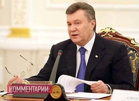 Президент настаивает на трехсторонних переговорах, но до Вильнюса