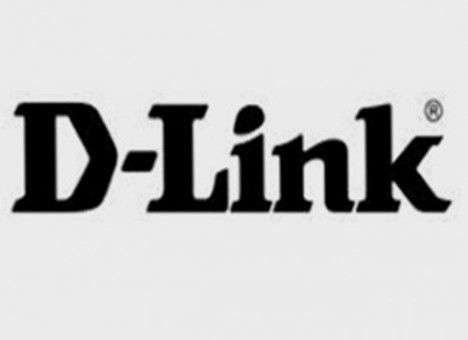 D-Link выпускает 300-мегабитную точку доступа
