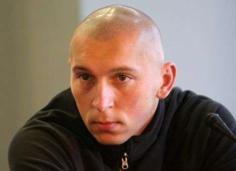 «Севастополь» расстался с лидерами, но отрицает финансовые проблемы