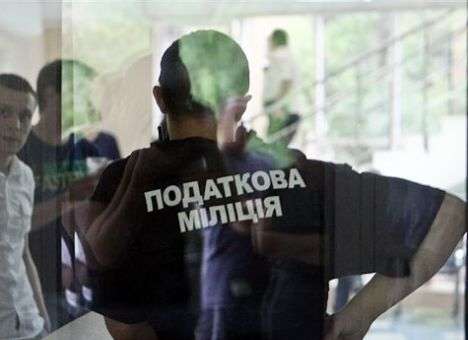 Клерков Клименко научат этике и нулевой терпимости к коррупции