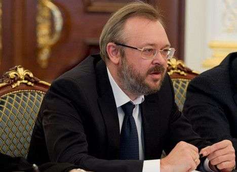 Властям Украины дали совет, как безболезненно получить Ассоциацию