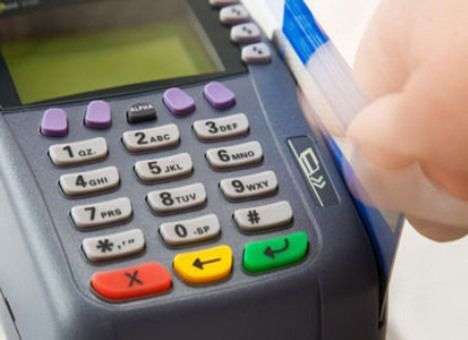 Украинские банки требуют ужесточения ответственности за киберпреступность