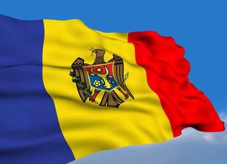 Молдова парафировала Соглашение об ассоциации с ЕС