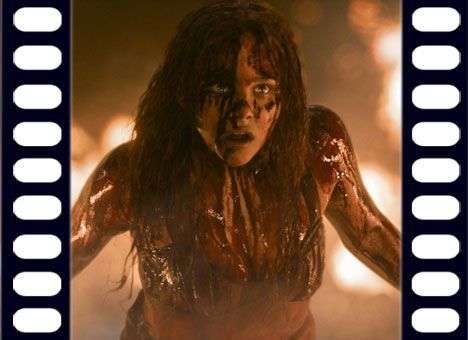 Фильм недели. Горький вкус мести