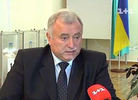 Посол Украины вызван «на ковер» в МИД Польши из-за избиения поляков