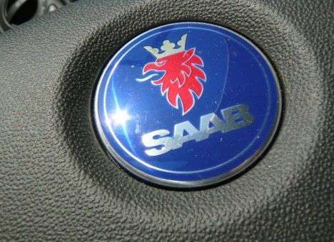Saab возобновил производство автомобилей