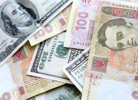 ТС или ЕС: как может отразиться Евромайдан на наших кошельках?