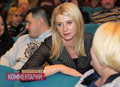 Чепак требует от ГПУ быстро найти виновных в нападениях на журналистов