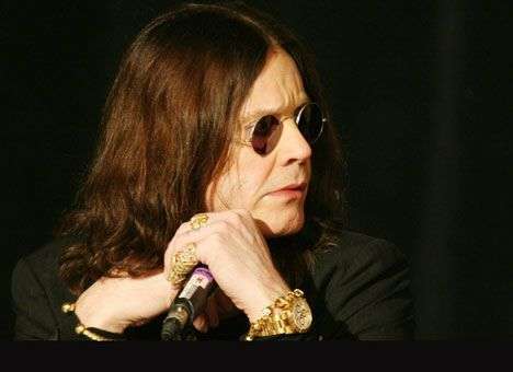 Как вор-неудачник стал кумиром миллионов