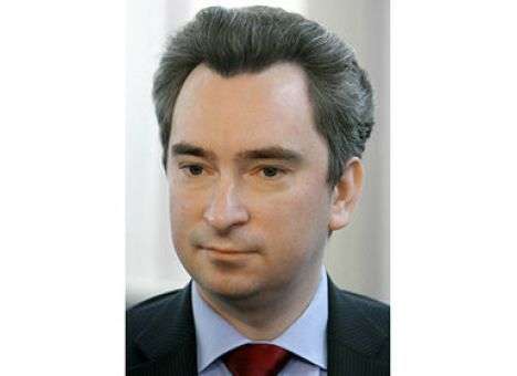 Лукашенко назначил главного по интернету