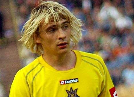 Калиниченко о «Динамо»: Уровень не тот, чтобы «плавить» Блохина