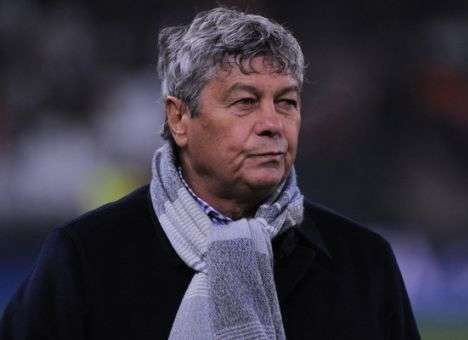 «Шахтер» оформил лидерство в Одессе (ВИДЕО)