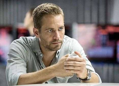 В США остановили съемки фильма «Форсаж-7» из-за гибели Пола Уокера