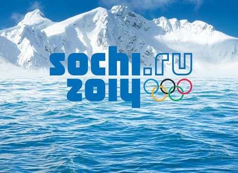 Для Сочи-2014 Украина пока имеет лицензии только в трех видах спорта