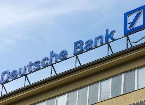 Еврокомиссия оштрафует группу банков на €1,7 млрд