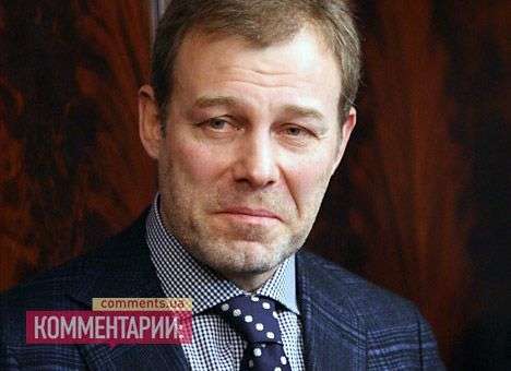 Выборы главы Премьер-лиги были сорваны