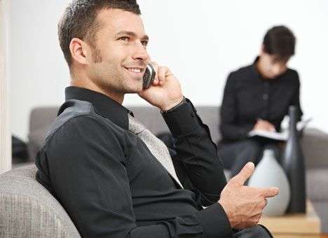 АНБ следит за перемещениями мобилок по всему миру