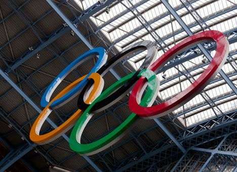 Фаворитом Олимпиады-2014 считают США