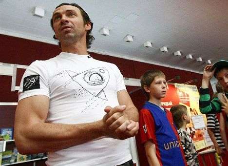 Владислав Ващук: После аварии чувствую себя уже нормально