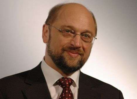 Коксу и Квасьневскому продлили мандат в Украине