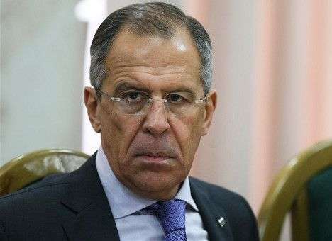 У Путина упрекнули Евросоюз в истерике по Украине