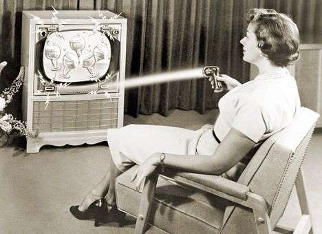 «Кина» не будет — телеканалы пеняют на зрителей