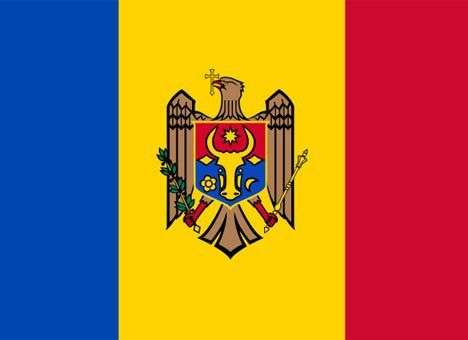 В Молдавии румынский язык признан государственным
