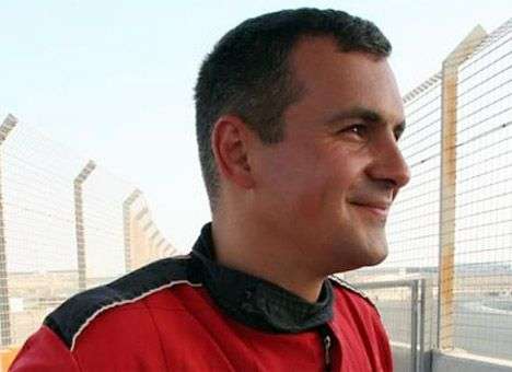 Милиция «взяла» еще одного активиста Евромайдана (ОБНОВЛЕНО)