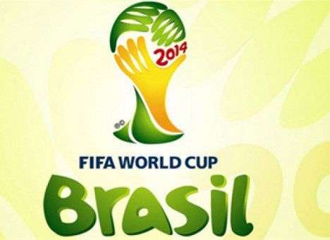 Больше всех в Бразилии будут летать американцы и хорваты