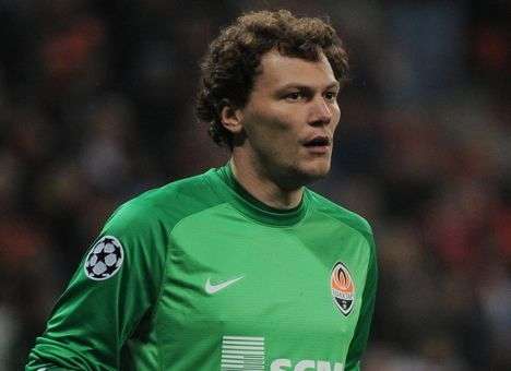 Лучшие моменты матча «Манчестер Юнайтед» - «Шахтёр» (ВИДЕО)