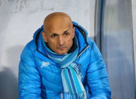 Несмотря на разгром и антирекорд, Тимощук и «Зенит» выходят в плей-офф