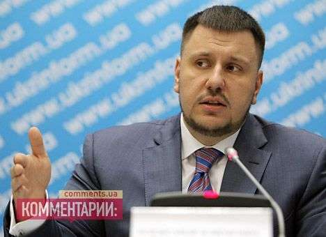 Миндоходов «продлил» и так предусмотренный законом мораторий на проверку бизнеса