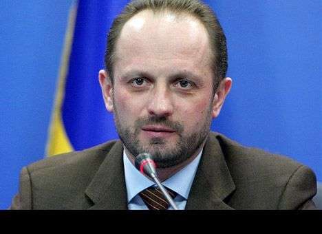 Роман Безсмертний: Число прихильників Майдану зростатиме за рахунок силовиків та чиновників