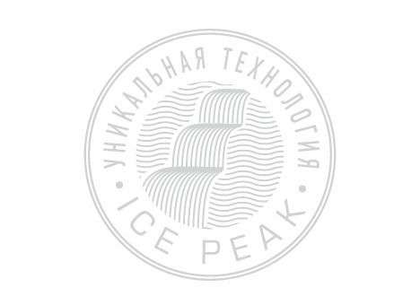На рынок выходит новая водка премиум-класса «Высота Ice Peak»