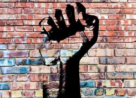 Как труднее «убить дракона»